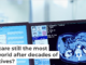 Two-thirds of Americans are very worried about being able to pay for their health care. Morsa Images/DigitalVision via Getty Images Why is US health care still the most expensive in the world after decades of cost-cutting initiatives? Published: February 11, 2026 8:39am EST
